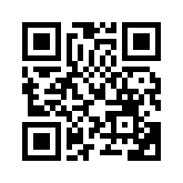 QR-Code https://ppt.cc/fsri1x