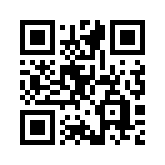 QR-Code https://ppt.cc/fszOYx