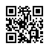 QR-Code https://ppt.cc/ftHW8x