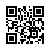 QR-Code https://ppt.cc/ftXt6x