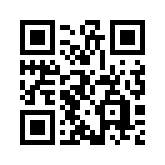 QR-Code https://ppt.cc/ftjXhx