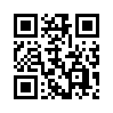 QR-Code https://ppt.cc/ftnn