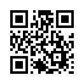 QR-Code https://ppt.cc/ftoqkx