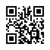QR-Code https://ppt.cc/ftvd