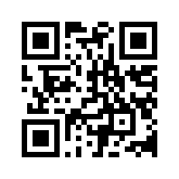 QR-Code https://ppt.cc/fuM!