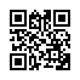 QR-Code https://ppt.cc/fuQuJx