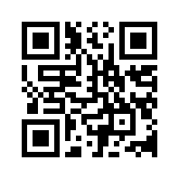 QR-Code https://ppt.cc/fuVi