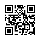 QR-Code https://ppt.cc/fucb4x