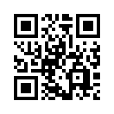 QR-Code https://ppt.cc/fugB1x