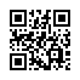 QR-Code https://ppt.cc/fv2USx