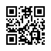 QR-Code https://ppt.cc/fv4TXx