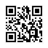 QR-Code https://ppt.cc/fvDc