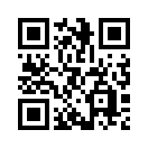 QR-Code https://ppt.cc/fvNOtx