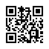QR-Code https://ppt.cc/fvUWpx