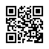 QR-Code https://ppt.cc/fvdOFx