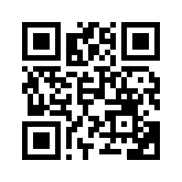 QR-Code https://ppt.cc/fvmJux