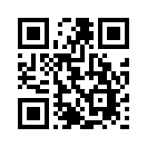 QR-Code https://ppt.cc/fvoEWx