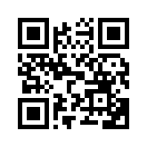 QR-Code https://ppt.cc/fvrbZx