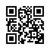 QR-Code https://ppt.cc/fvsoWx