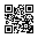 QR-Code https://ppt.cc/fvxmDx