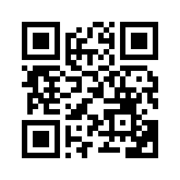QR-Code https://ppt.cc/fvyBKx