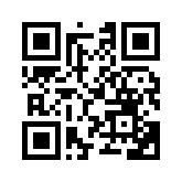 QR-Code https://ppt.cc/fwDRSx