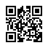 QR-Code https://ppt.cc/fwTHQx
