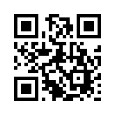 QR-Code https://ppt.cc/fwVtdx