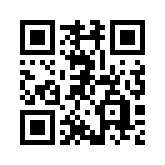 QR-Code https://ppt.cc/fwbR7x