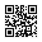 QR-Code https://ppt.cc/fweKMx