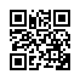 QR-Code https://ppt.cc/fwnLex