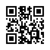 QR-Code https://ppt.cc/fwv5