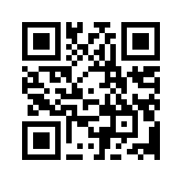 QR-Code https://ppt.cc/fxBGUx