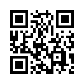 QR-Code https://ppt.cc/fxD1
