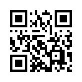 QR-Code https://ppt.cc/fxE0