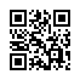 QR-Code https://ppt.cc/fxGd