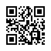 QR-Code https://ppt.cc/fxLdSx