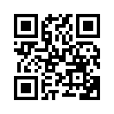 QR-Code https://ppt.cc/fxMcEx