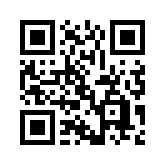 QR-Code https://ppt.cc/fxXS