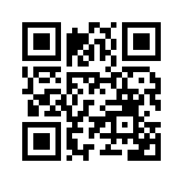 QR-Code https://ppt.cc/fxlt