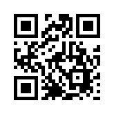 QR-Code https://ppt.cc/fxoRZx