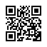 QR-Code https://ppt.cc/fxrLlx