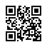 QR-Code https://ppt.cc/fy-X