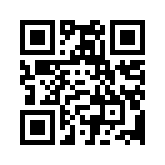 QR-Code https://ppt.cc/fyINWx