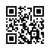 QR-Code https://ppt.cc/fyW1