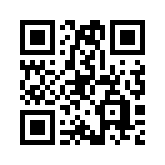 QR-Code https://ppt.cc/fydKqx