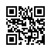 QR-Code https://ppt.cc/fyjztx