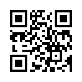 QR-Code https://ppt.cc/fypf3x