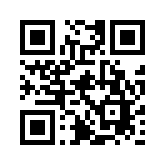 QR-Code https://ppt.cc/fz6xlx