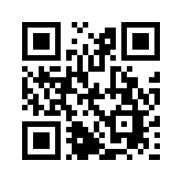 QR-Code https://ppt.cc/fzQIox